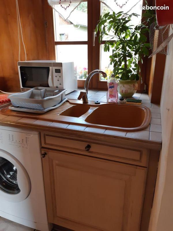 La Maison Horlogere , Spas Et Bain Nordique Les Fontenelles Dış mekan fotoğraf